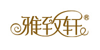 雅致轩-beats365唯一官网合作伙伴