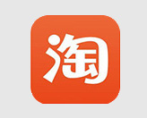 电商